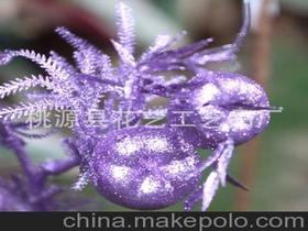 人造花圣诞花供应商,价格,人造花圣诞花批发市场 