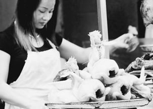 禽流感再袭越南 疫情蔓延致近两千家禽死亡，家禽加工业面临严峻挑战